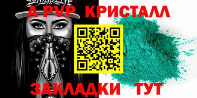 гидра Кингисепп
