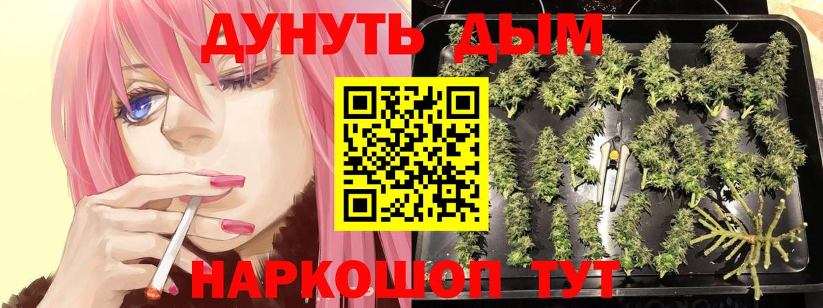 Каннабис тримм Грозный